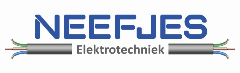 Neefjes Elektrotechniek